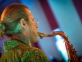 20161223-2202-DSC01996