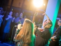 20170201-2113-_DSC8767