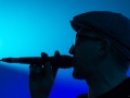 201704051824-DSC07226