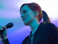 201704051824-DSC07231