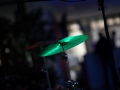 201705031902-_DSC2458