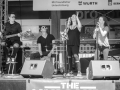 201707161341-_DSC4894