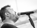 201707161537-DSC03072