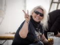 201707281750-DSC04381