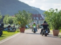 201707281839-DSC04425
