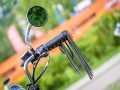 201707281928-DSC04496