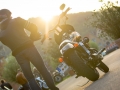 201707282022-DSC04612
