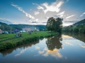 201707282050-DSC04635