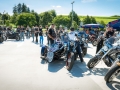 201707291613-_DSC7330