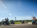201707291702-G0011089