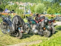 201707291816-_DSC7528