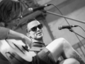 201708042018-DSC06355