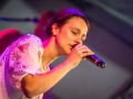 201708042047-DSC06428