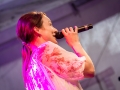 201708042045-DSC06400