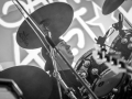 201708042120-DSC06701