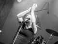 201708052058-DSC06949