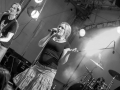 201708052059-DSC06950