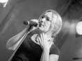 201708052059-DSC06951