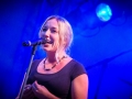 201708052059-DSC06953