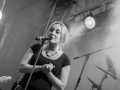 201708052059-DSC06956