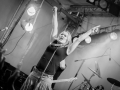 201708052100-DSC06959