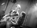 201708052106-DSC06998