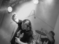 201708052109-DSC07030