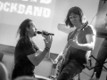 201708052112-DSC07039
