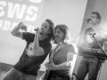 201708052112-DSC07041