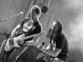 201708052112-DSC07054