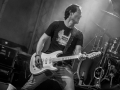 201708052127-DSC07097
