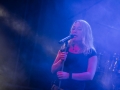 201708052139-DSC07109
