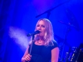 201708052139-DSC07112