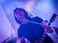 201708052139-DSC07113