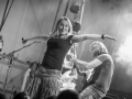 201708052142-DSC07122