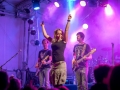 201708052147-_DSC8548