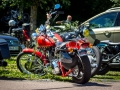 201707291347-DSC05176