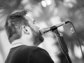 201711092033-DSC03968
