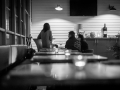 201711092124-_DSC5258