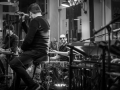 201711092207-_DSC5292