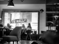 201711092217-_DSC5307