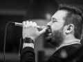 201711092227-DSC04112