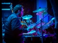 201802071925-DSC05403