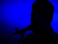 201802071937-DSC05456