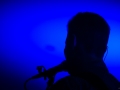 201802071937-DSC05457