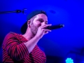 201803071934-DSC06447