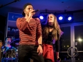201803071949-_DSC7119