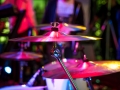 201806131904-_DSC4812