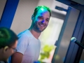 201806131911-DSC03029