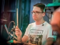 201806131922-DSC03090